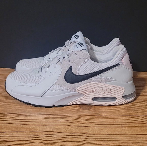 Nike Other - Nike Air Max Excee shoes athletic running training workout or casual sne…
